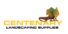 My Website